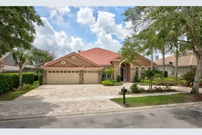 1528 Langham Terrace, Lake Mary, FL 32746 - Photo 1