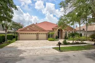 1528 Langham Terrace, Lake Mary, FL 32746 - Photo 1