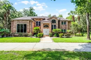 1717 Fountainhead Dr, Lake Mary, FL 32746 - Photo 1