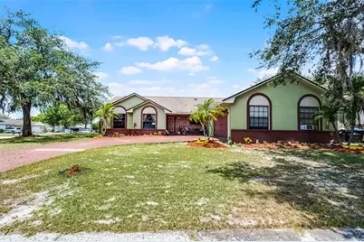 4523 Wyndcliff Circle, Orlando, FL 32817 - Photo 1