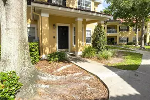 2226 Arbor Lakes Cir, Sanford, FL 32771 - Photo 1