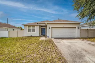209 Grouper Ct, Poinciana, FL 34759 - Photo 1
