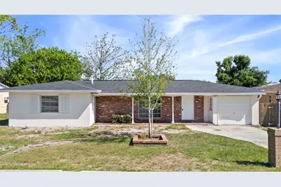 1432 Findlay Street, Deltona, FL 32725 - Photo 1