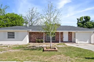 1432 Findlay St, Deltona, FL 32725 - Photo 1