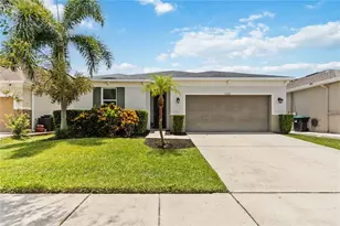 12084 Sumter Dr, Orlando, FL 32824 - Photo 1