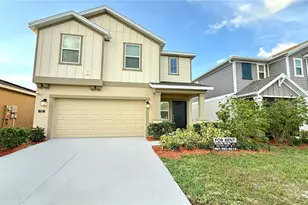 720 Daring Dr, Davenport, FL 33837 - Photo 1