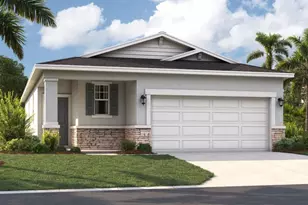 4876 Quarryside Dr, Cocoa, FL 32927 - Photo 1