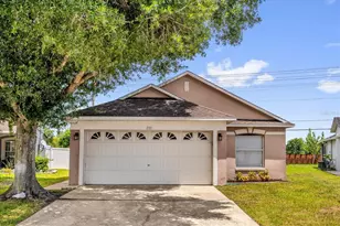 2181 Jessa Dr, Kissimmee, FL 34743 - Photo 1