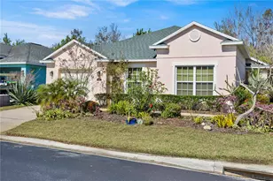 232 Reserve Dr, Davenport, FL 33896 - Photo 1