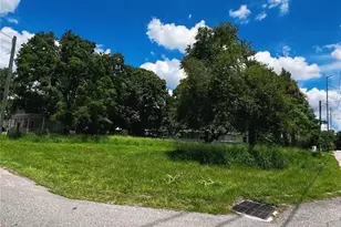 2910 N 25th St, Tampa, FL 33605 - Photo 1