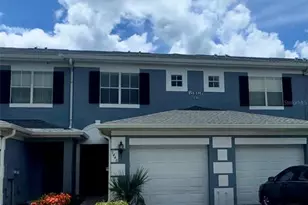 9448 Flowering Cottonwood Rd, Orlando, FL 32832 - Photo 1