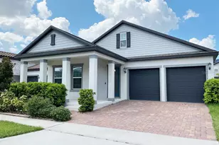 15071 Guava Bay Dr, Winter Garden, FL 34787 - Photo 1