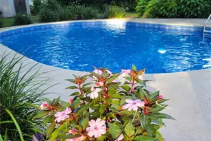 2320 NE 43rd St, Ocala, FL 34479 - Photo 1