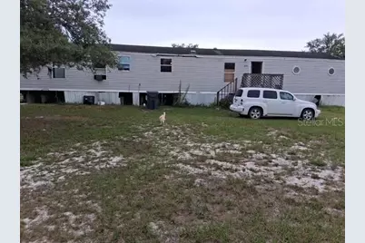 4515 Sarver Avenue, Lake Wales, FL 33859 - Photo 1