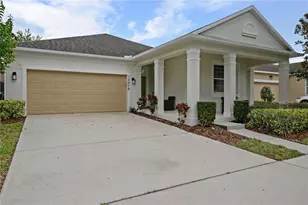 12679 Calderdale Ave, Windermere, FL 34786 - Photo 1