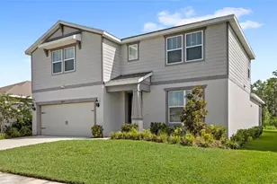 5065 Sparkling Water Wy, Kissimmee, FL 34746 - Photo 1