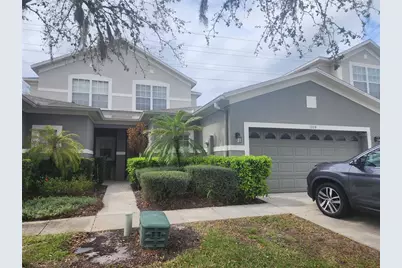 1004 Travertine Terrace, Sanford, FL 32771 - Photo 1