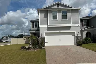 [Address not provided], Clermont, FL 34714 - Photo 1