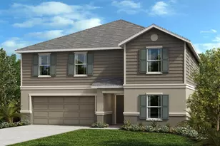 3820 Elk Blf Rd, Saint Cloud, FL 34772 - Photo 1