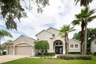 697 Broadoak Loop, Sanford, FL 32771 - Photo 1