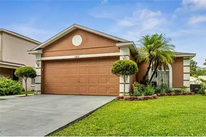 13217 Briar Forest Court, Orlando, FL 32828 - Photo 1