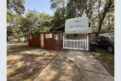 3000 Clarcona Road #527, Apopka, FL 32703 - Photo 1