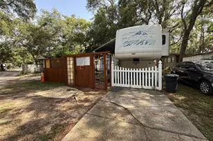 3000 Clarcona Rd, Apopka, FL 32703 - Photo 1