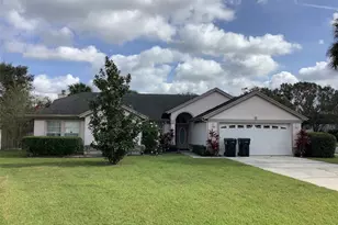 8647 Black Mesa Dr, Orlando, FL 32829 - Photo 1