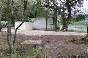 3000 Clarcona Rd, Apopka, FL 32703 - Photo 1