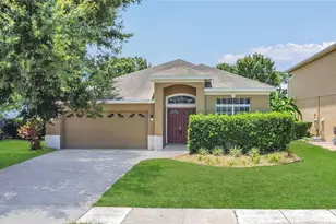 33500 Terragona Dr, Sorrento, FL 32776 - Photo 1