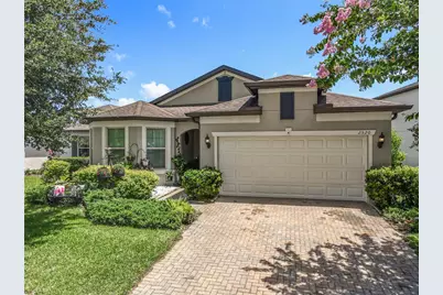 2520 Civitas Place, Casselberry, FL 32707 - Photo 1