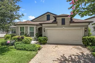 2520 Civitas Pl, Casselberry, FL 32707 - Photo 1