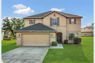 1612 Redfin Drive, Kissimmee, FL 34759 - Photo 1