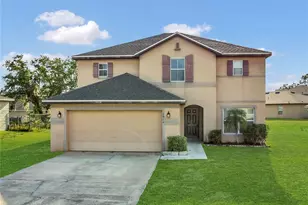 1612 Redfin Dr, Kissimmee, FL 34759 - Photo 1