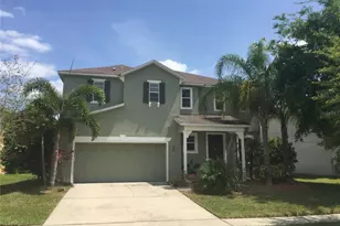 13125 Oulton Cir, Orlando, FL 32832 - Photo 1