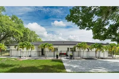 9353 Gotha Road, Windermere, FL 34786 - Photo 1