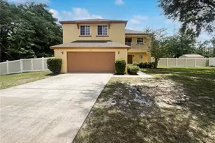 281 Covent Gardens Pl, Deltona, FL 32725 - Photo 1