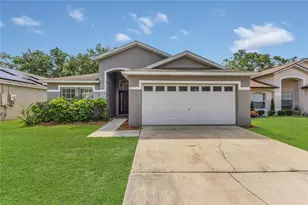 1753 Sage Creek Ct, Orlando, FL 32824 - Photo 1