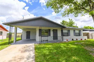 4469 Evers Pl, Orlando, FL 32811 - Photo 1