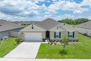 715 Auburn Grv Ct, Auburndale, FL 33823 - Photo 1