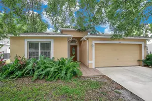 1221 Welch Ridge Terrace, Apopka, FL 32712 - Photo 1