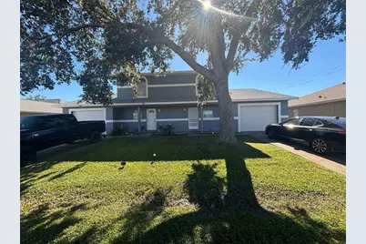 669 Royalty Court #A, Kissimmee, FL 34758 - Photo 1