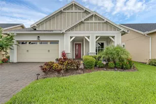 2780 Southland St, Saint Cloud, FL 34772 - Photo 1