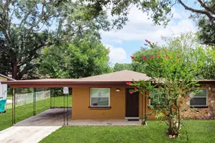 4757 Goldsboro Ct, Orlando, FL 32811 - Photo 1