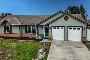 710 Arlene Dr, Deltona, FL 32725 - Photo 1