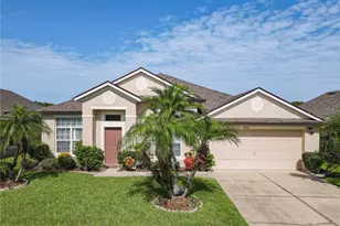 2920 River Birch Dr, Kissimmee, FL 34741 - Photo 1