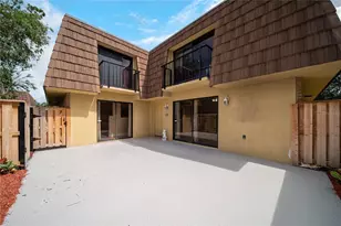 5365 Elm Ct, Orlando, FL 32811 - Photo 1