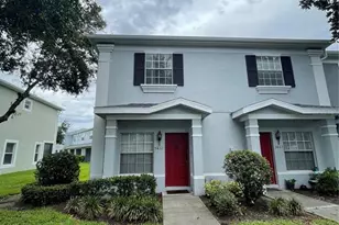 9461 Flowering Cottonwood Rd, Orlando, FL 32832 - Photo 1