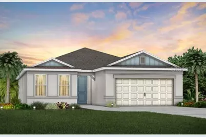 6015 Tree Crossing Lane, Saint Cloud, FL 34771 - Photo 1