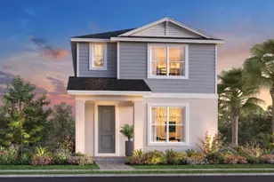 2563 Long Pne Ave, Apopka, FL 32712 - Photo 1